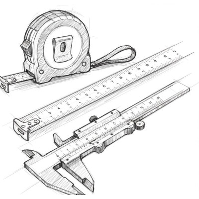 Куда правильно поставить станцию или септик на участке: нормы и правила