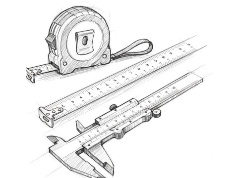 Куда правильно поставить станцию или септик на участке: нормы и правила